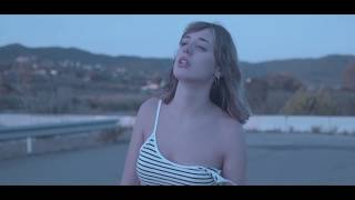 Marion Harper - If I Saw You Again (Official Music Video)