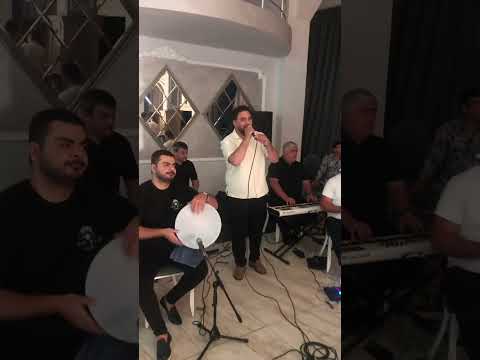 Arman Khachatryan 2025 💣💣💣💣💣