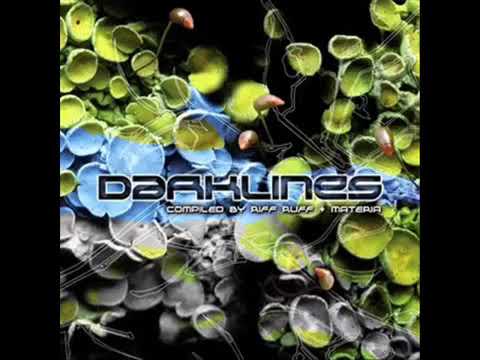 Digital Talk VS Compressor - Famous