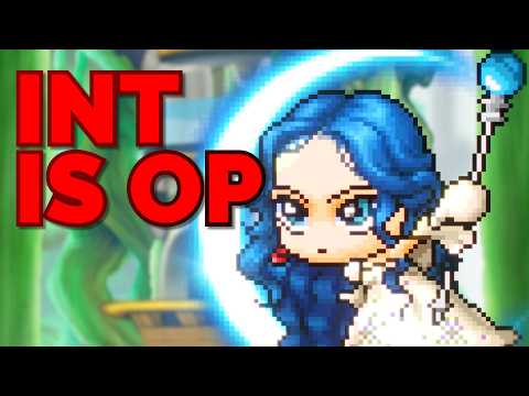 Why You Should Play Magician