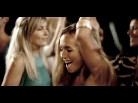 Pedro Cazanova invites Filipa Baptista - My First Luv