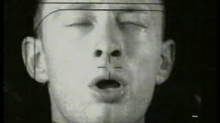 Download lagu Radiohead - The Making of 'No Surprises' (UNCUT) mp3