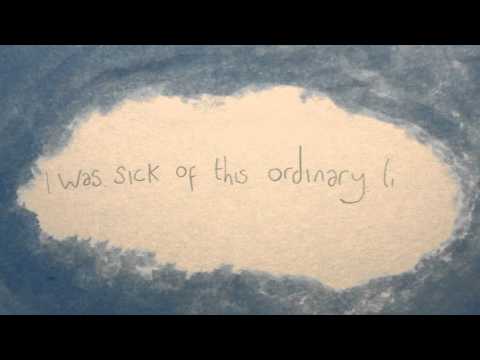 Ezra Furman - Ordinary Life (Official Video)