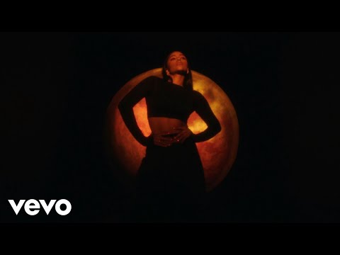 AWA - Feelings (Official Video) ft. JB Scofield
