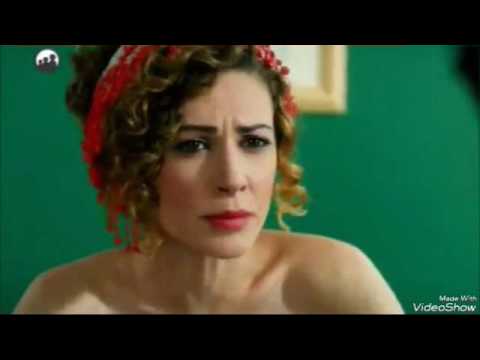 KAÇAK GELİNLER 😊😀(FOTO GALERİ)😊😁