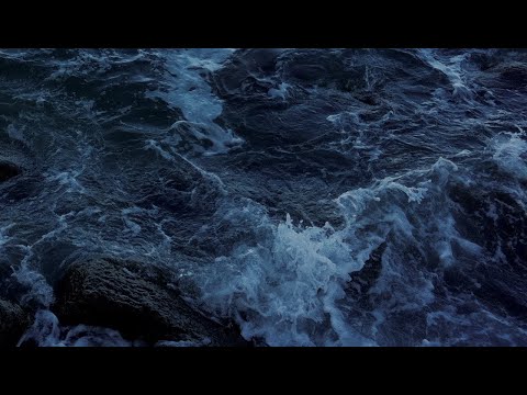 Jason van Wyk - Awoken