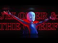 Jelquer and The Kweef (Joker and The Thief Parody)