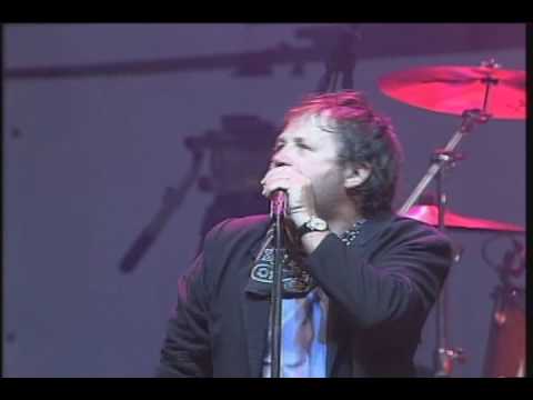 Pankrti - Bandiera Rosa