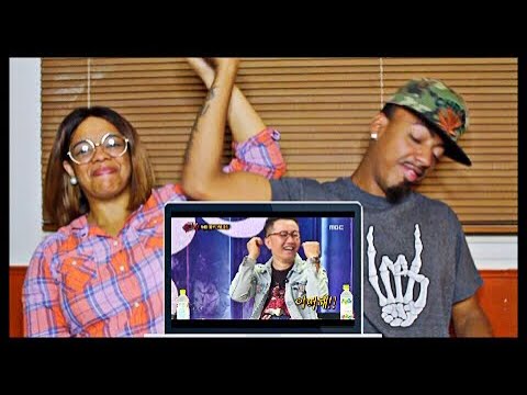 소향(Sohyang) - 아시나요 Do you know (2017.04.23. MBC 복면가왕 King of Mask Singer) {REACTION}