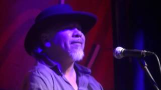 Sam Llanas-Naked live in West Allis, WI  6-10-15