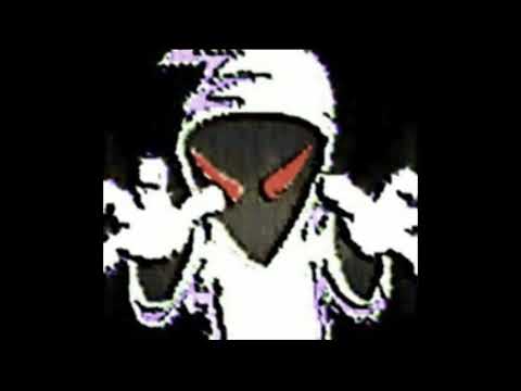 [prod. Spit, free for Non profit] Sybyr x Eric North x Anti World x Spider Gang Type Beat