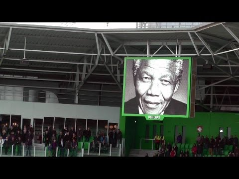 FC Groningen-FC Denhaag  1-2   ongeslagen reeks ten einde