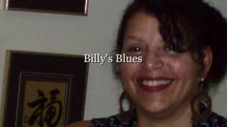 Billy&#39;s Blues-Medium.m4v