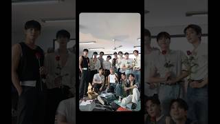 Download lagu 'LOVE, MONEY, FAME (feat. DJ Khaled)' MV BEHIND🌹 #SEVENTEEN #세븐틴 #SPILL_THE_FEELS #LOVE_MONEY_FAME mp3 Download lagu 'LOVE, MONEY, FAME (feat. DJ Khaled)' MV BEHIND🌹 #SEVENTEEN #세븐틴 #SPILL_THE_FEELS #LOVE_MONEY_FAME mp3