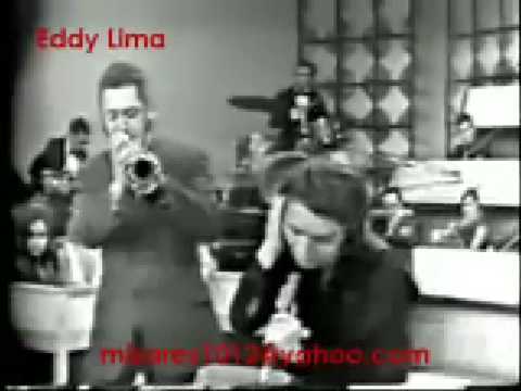 raphael con tito chicoma de habacilar 197217 08 2008 20 05 22