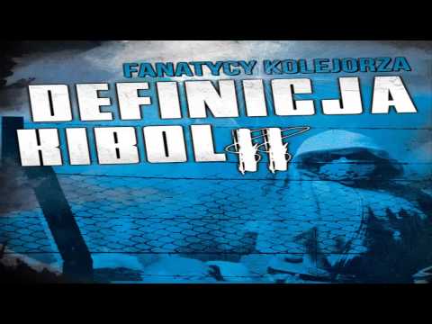 Doping Płynie W Nas !