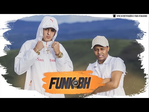 MC Yuri BH e MC Dodo - O dono dessa terra (VIDEOCLIPE) Prod. Frog e Vitin do MT