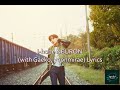 J Hope NEURON With Gaeko Yoonmirae Lyrics Video Lyrics Bts Jhope Neuron Gaeko Yoonmirae Love