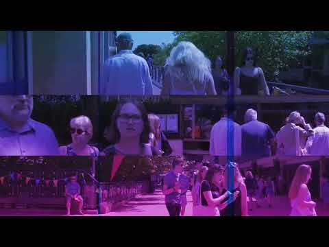 University of Bath Undergraduate Open Days 2022