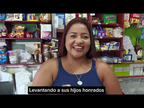 Himno de Tarso - Antioquia 