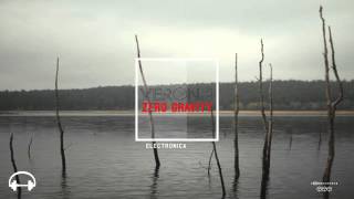 of Verona – Zero Gravity