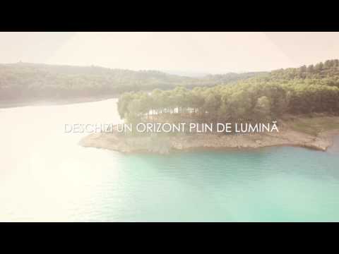 Tamara Moga-Onufrei  La Răscruce | Official Lyric Video