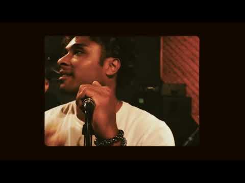 gb/ジービー - しっちゃかめっちゃか (Official Music Video)