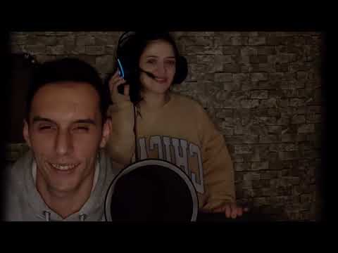 DjSerdar & Cano - Eşek sıpası :) #ninni #bebek #bebekler 