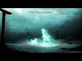 New Years Day Poltergeist With Lyrics 2019
