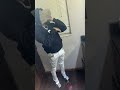 FREE HARD MANNY FRESH X SME TAXFREE X 414 TYPE BEAT OUT NOW 414 313 Milwaukee