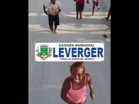 Nossa Senhora Aparecida: Dos transtornos causados pela estrada de terra ao sonho do asfalto