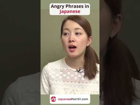 How to Say HELLO in Japanese  shorts japanese japanesepod101