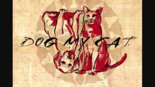 Sunday Morning Ascension - Harry Manx