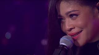 Download lagu COKELAT - Luka Lama, Bendera - Tonight Festival mp3 Download lagu COKELAT - Luka Lama, Bendera - Tonight Festival mp3