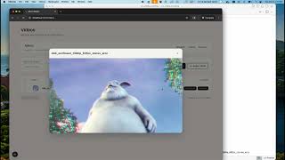 Build a Cheap Video CDN with Cloudflare R2