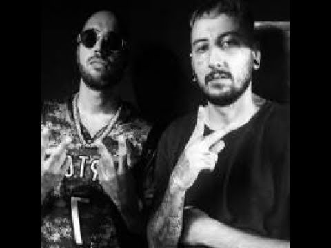 Khontkar X Ben Fero X Keişan  | İyice Derine - Görmedim Böylesini...