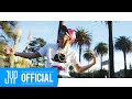 Jun.K - Young Forever