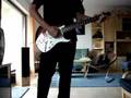 Limp Bizkit - Creamer (Radio Is Dead) (Cover ...