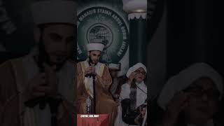 Download lagu Story Wa Sholawat// Cucu Syekh Abdul Qodir Jailani mp3