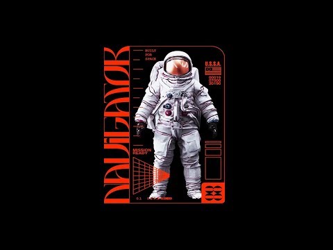 [FREE] Travis Scott - "Navigator" (Ft. Takeoff) Type Beat 2019