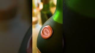 Conoce Restaurante A'Barra - Madrid