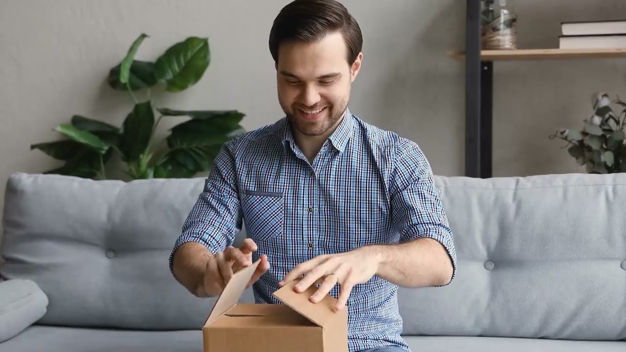 Shipping Integration Tips with ShipStation