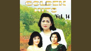 Download lagu Senandung Doa mp3 Download lagu Senandung Doa mp3