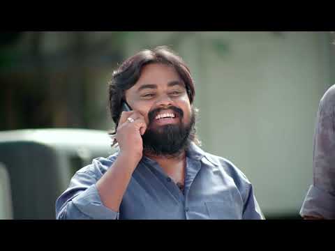 Sathya 2 - Ep 270 - Indran,Koli Ramya, Vishnu Vijay - Tamil Tv Serial - Zee5 Tamil Classics