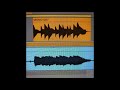 Guided by Voices - Red Gas Circle (Cover)