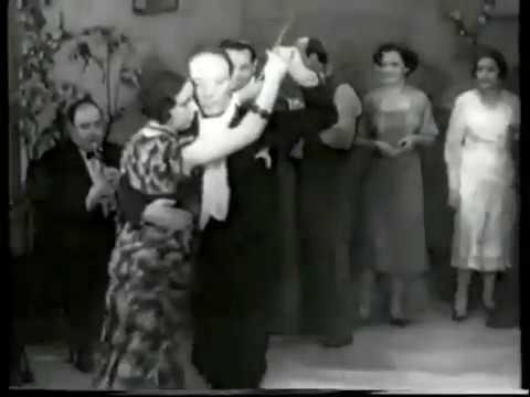 Grandes Tangos De 1930