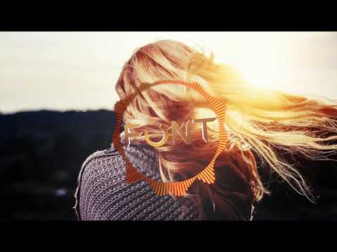 Aytac Kart - Dünya (ft. Emre Karaagac)