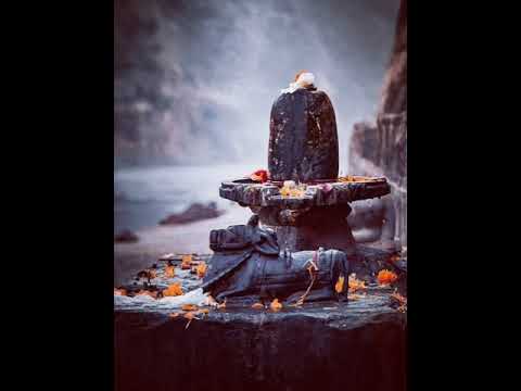Brahma Murari Surarchit Lingam| Shivling Strotram| Hansraj Raghuvanshi| Shiv Sama Rahe|