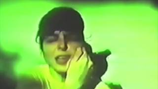 Sequoyah Tiger:  Five Chants