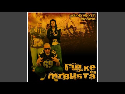 RTM (feat. RTM All Starz)